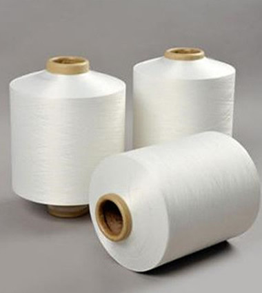 Yarn