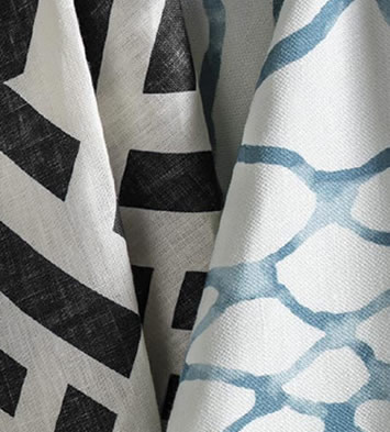Fabric